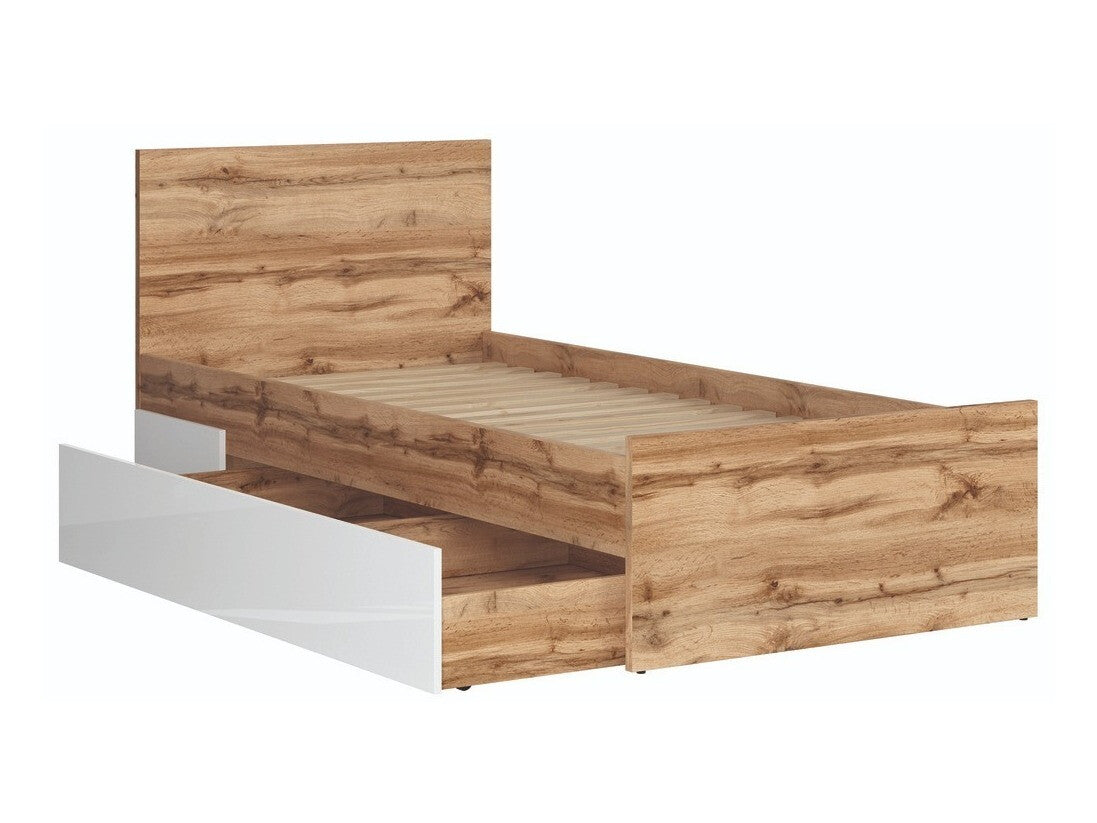 Sengekasse Avifera 117