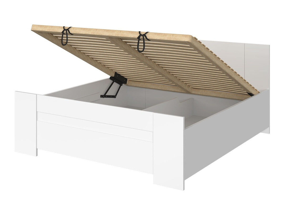 Soveværelses-sæt Providence G112