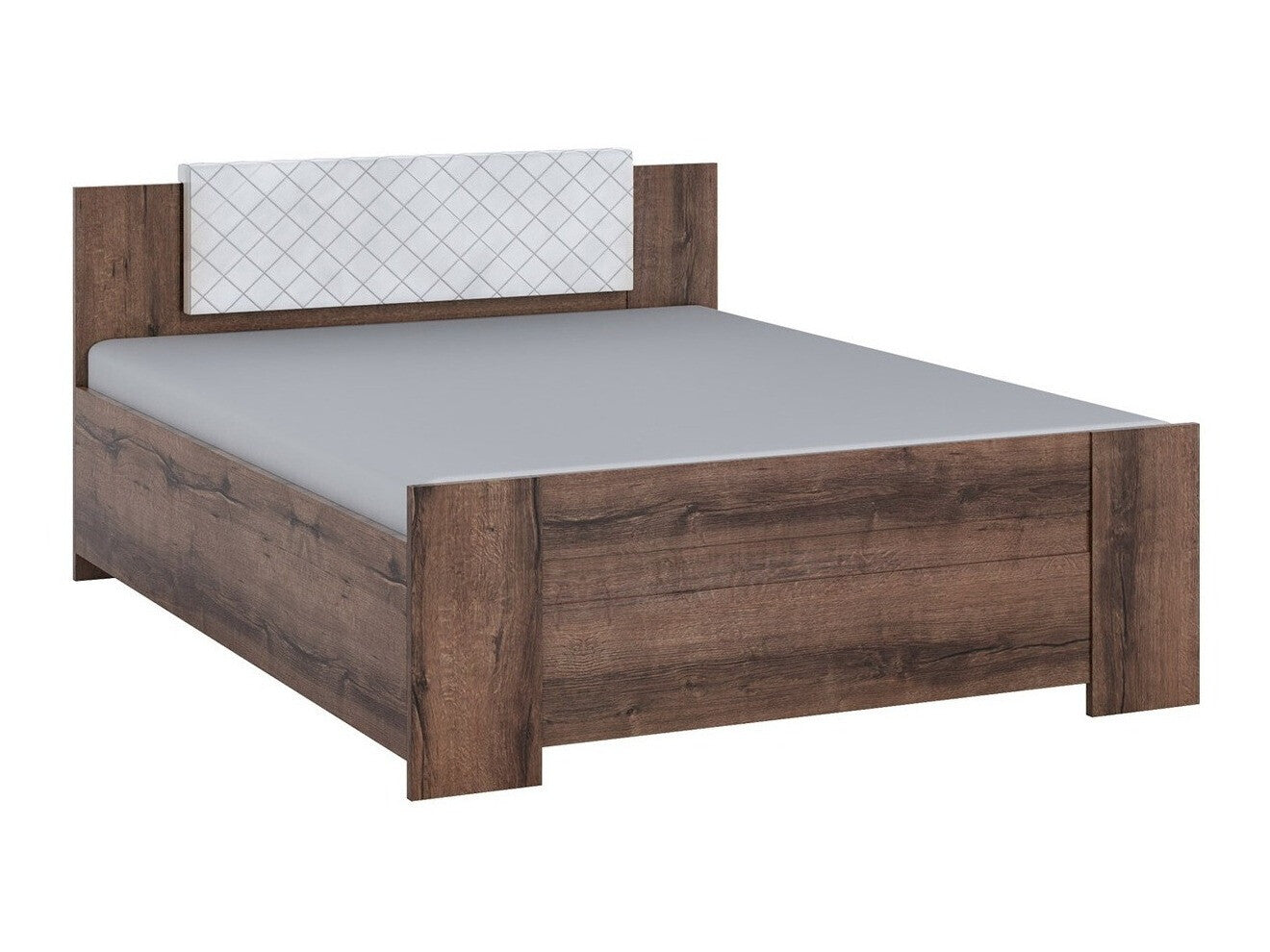 Soveværelses-sæt Providence G112