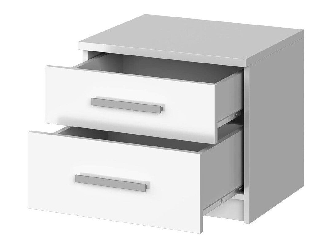 Soveværelses-sæt Providence G112