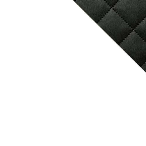 Soveværelses-sæt Providence G112