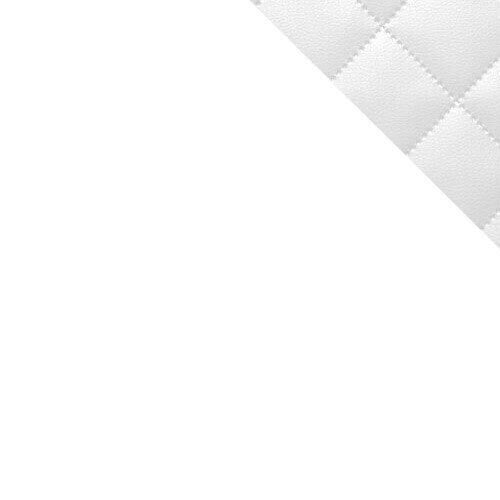 Soveværelses-sæt Providence G112