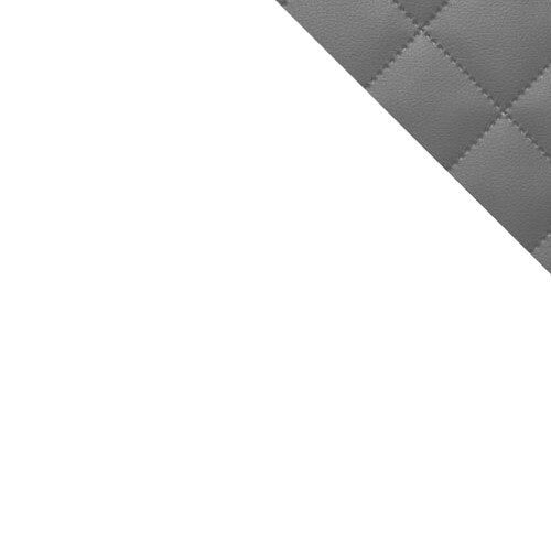 Soveværelses-sæt Providence G112