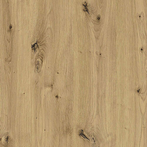 Soveværelses-sæt Providence G112