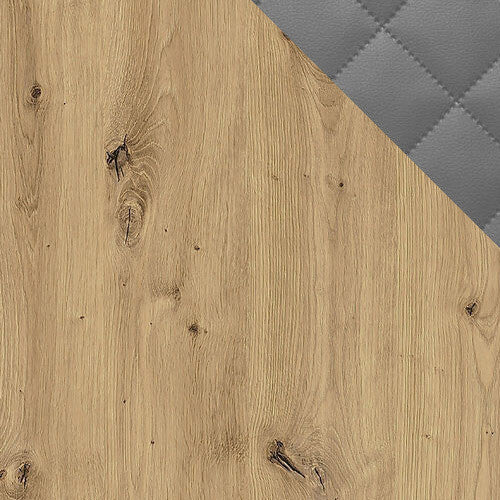 Soveværelses-sæt Providence G112