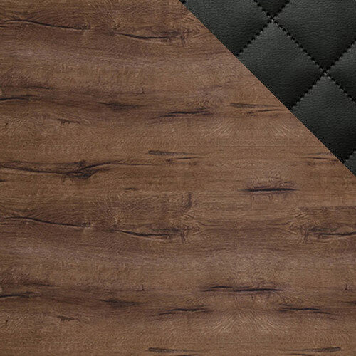 Soveværelses-sæt Providence G112