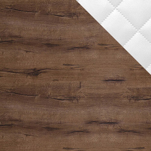 Soveværelses-sæt Providence G112