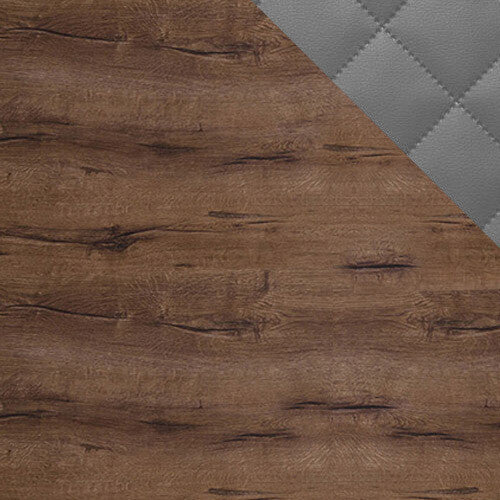 Soveværelses-sæt Providence G112