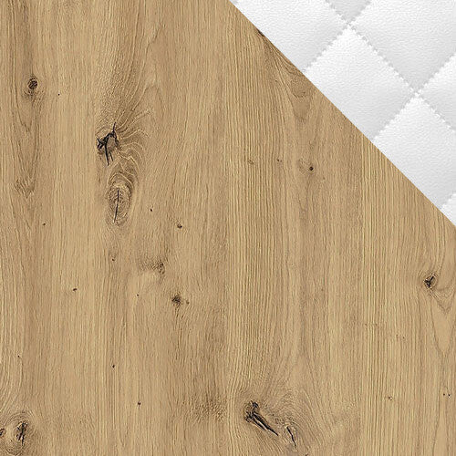 Soveværelses-sæt Providence G112