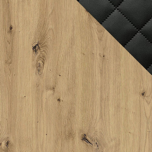 Soveværelses-sæt Catromi 115