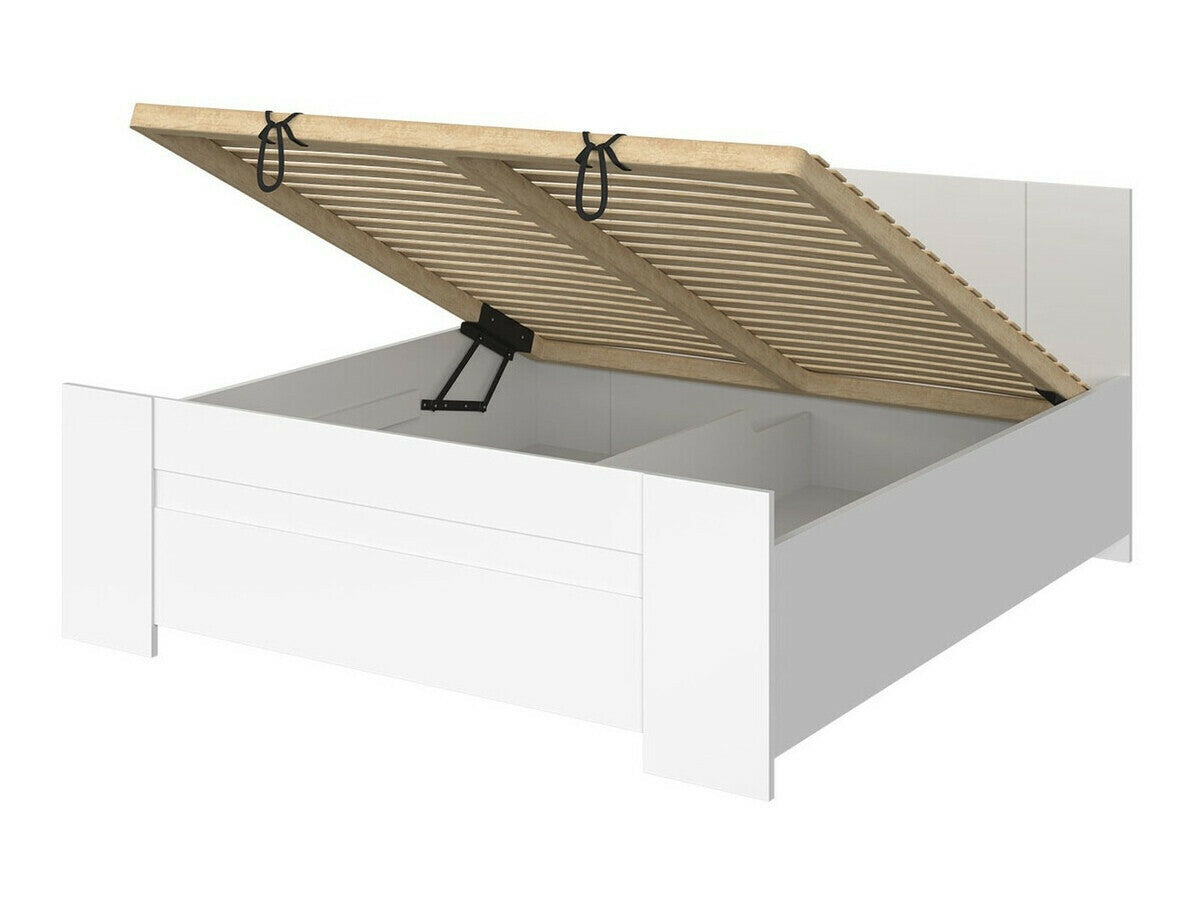 Soveværelses-sæt Catromi 115