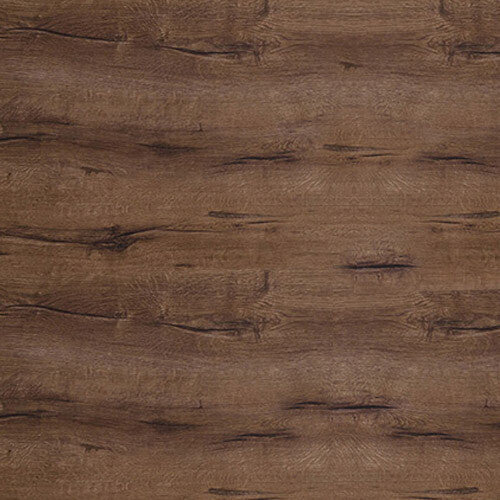 Soveværelses-sæt Catromi 115