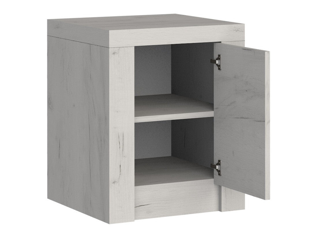 Bedroom set Stanton C120