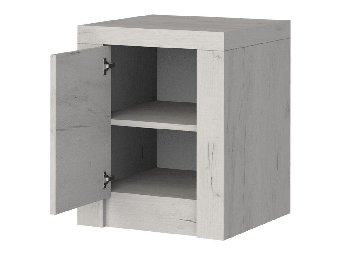 Bedroom set Stanton C120