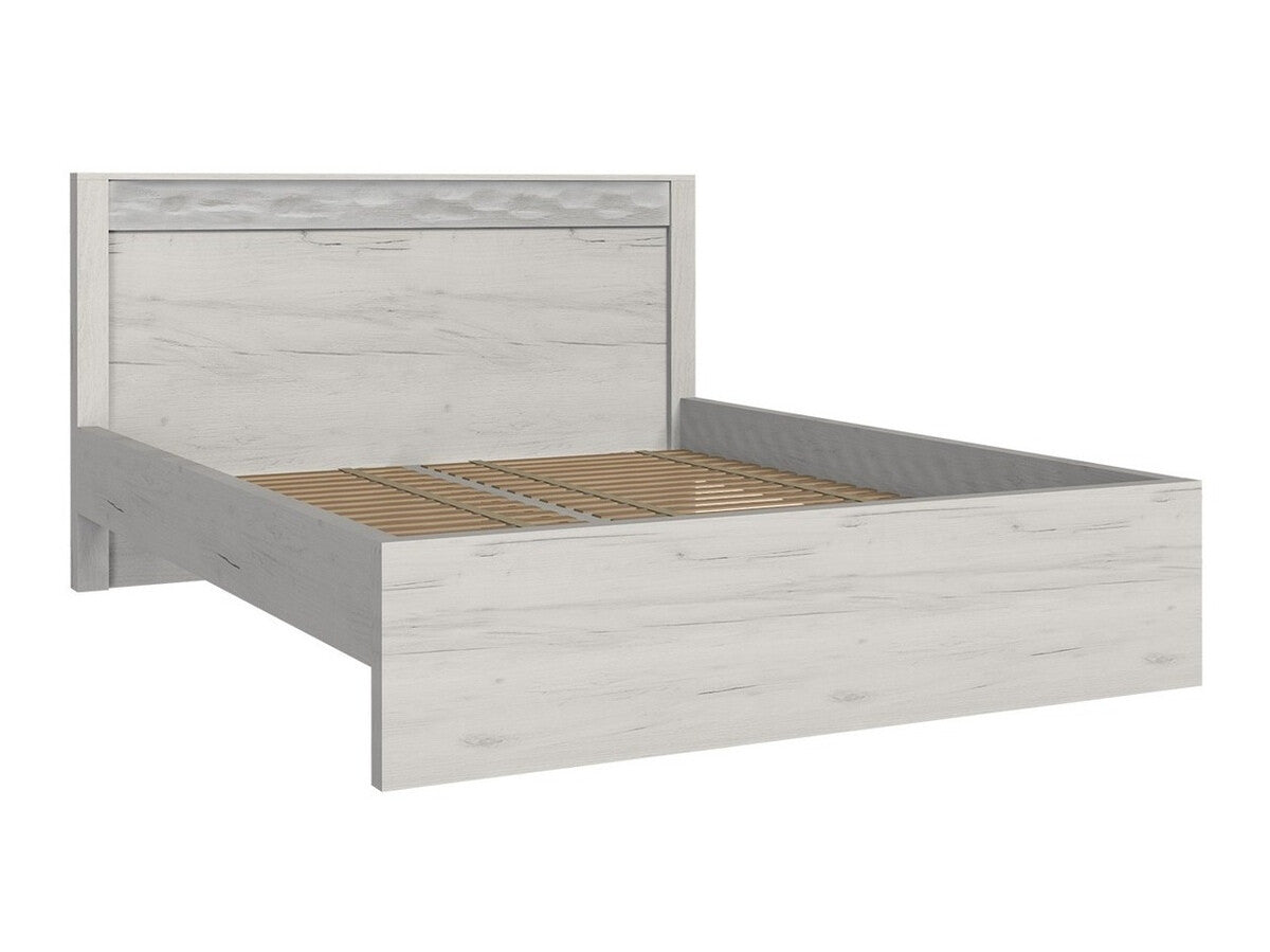 Bedroom set Stanton C120