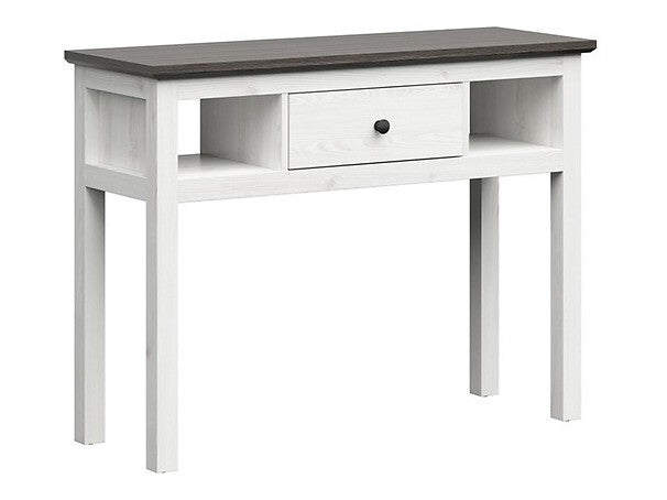 Konsolbord Sordoro 120