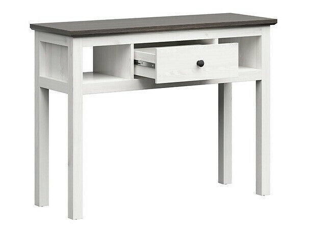 Konsolbord Sordoro 120