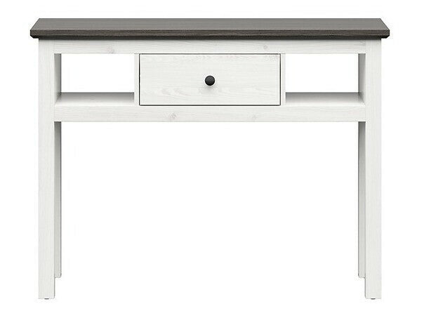 Konsolbord Sordoro 120