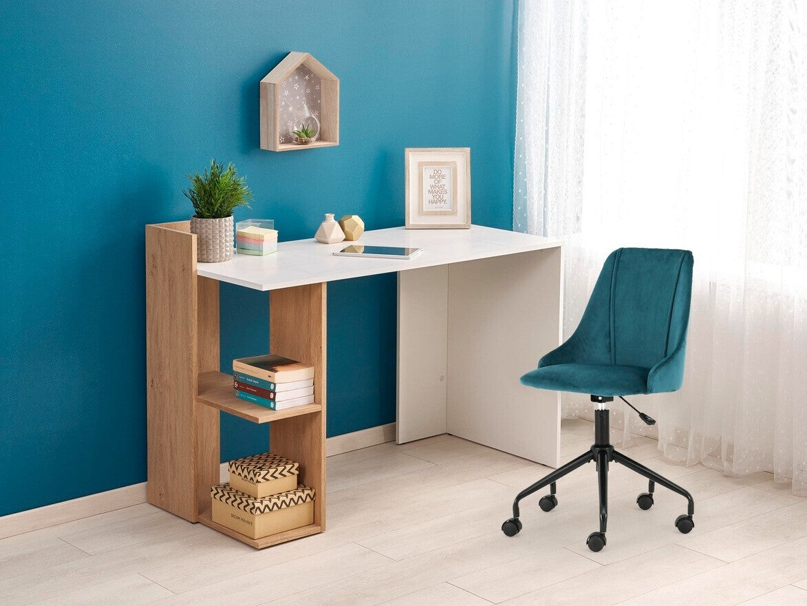 Skrivebord Houston 825