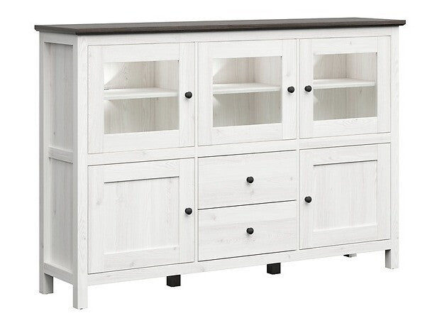 Vitrineskab Sordoro 103