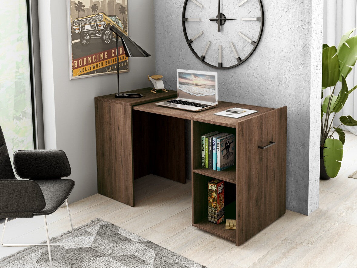 Skrivebord Austin 304