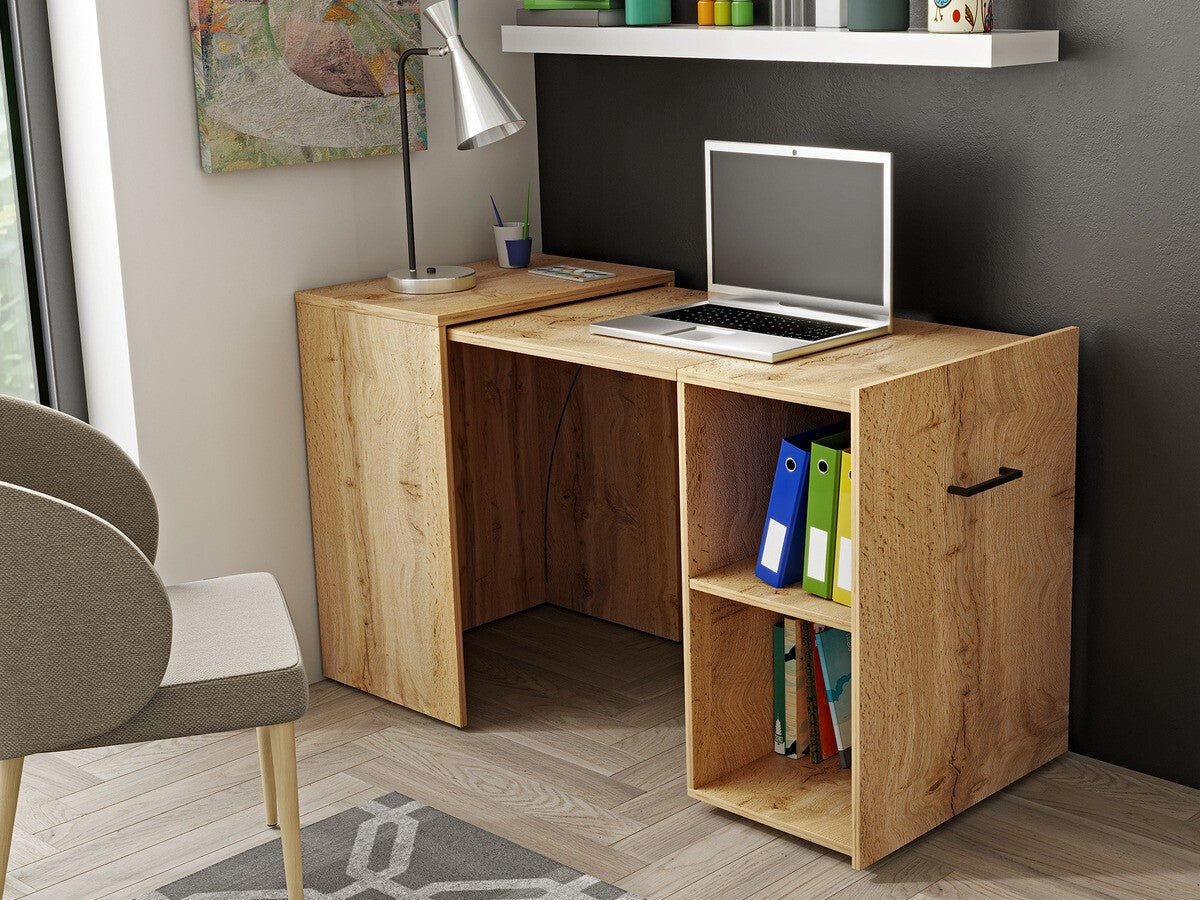Skrivebord Austin 304
