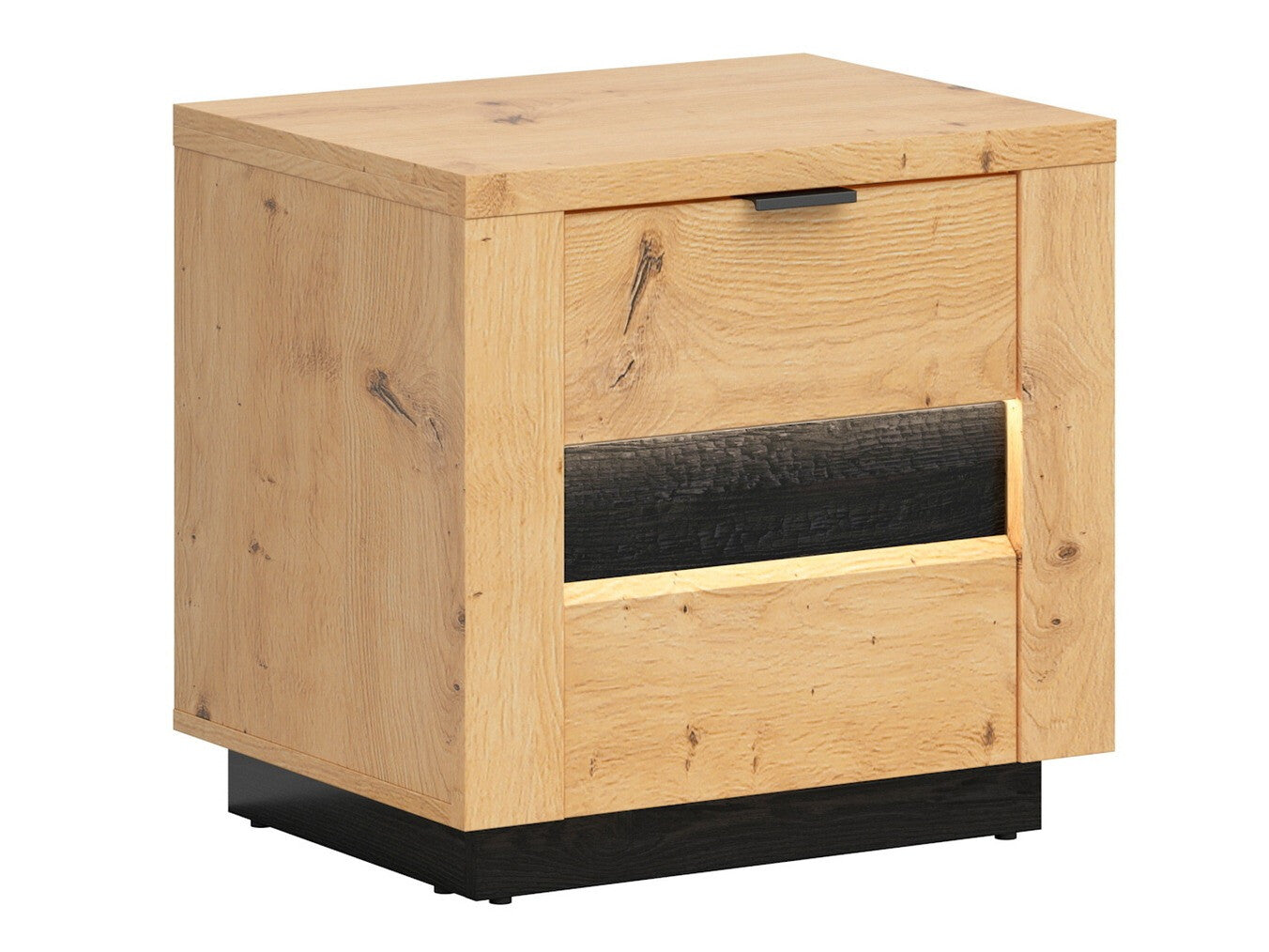 Sengebord Sermeli 109