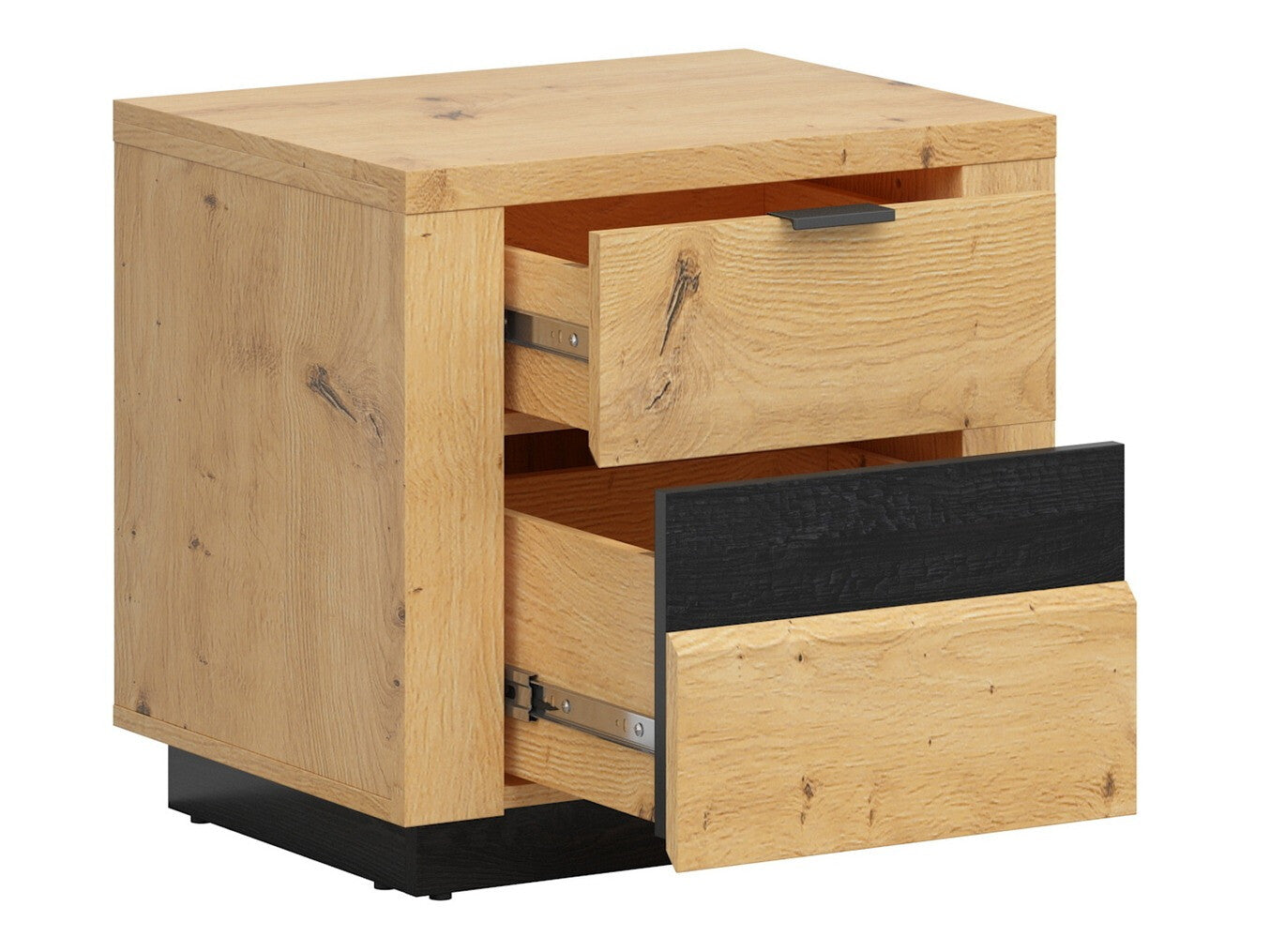 Sengebord Sermeli 109