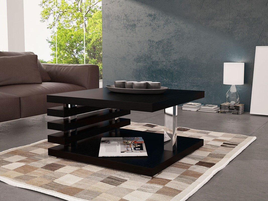 Sofabord Goodyear 122