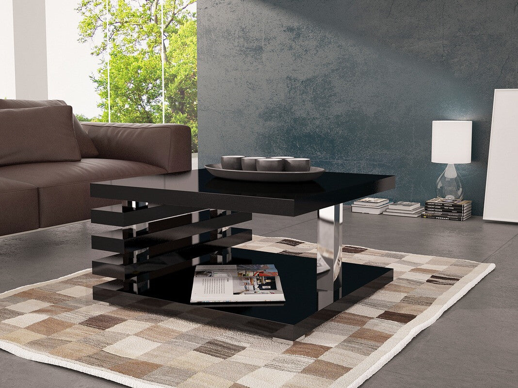 Sofabord Goodyear 122