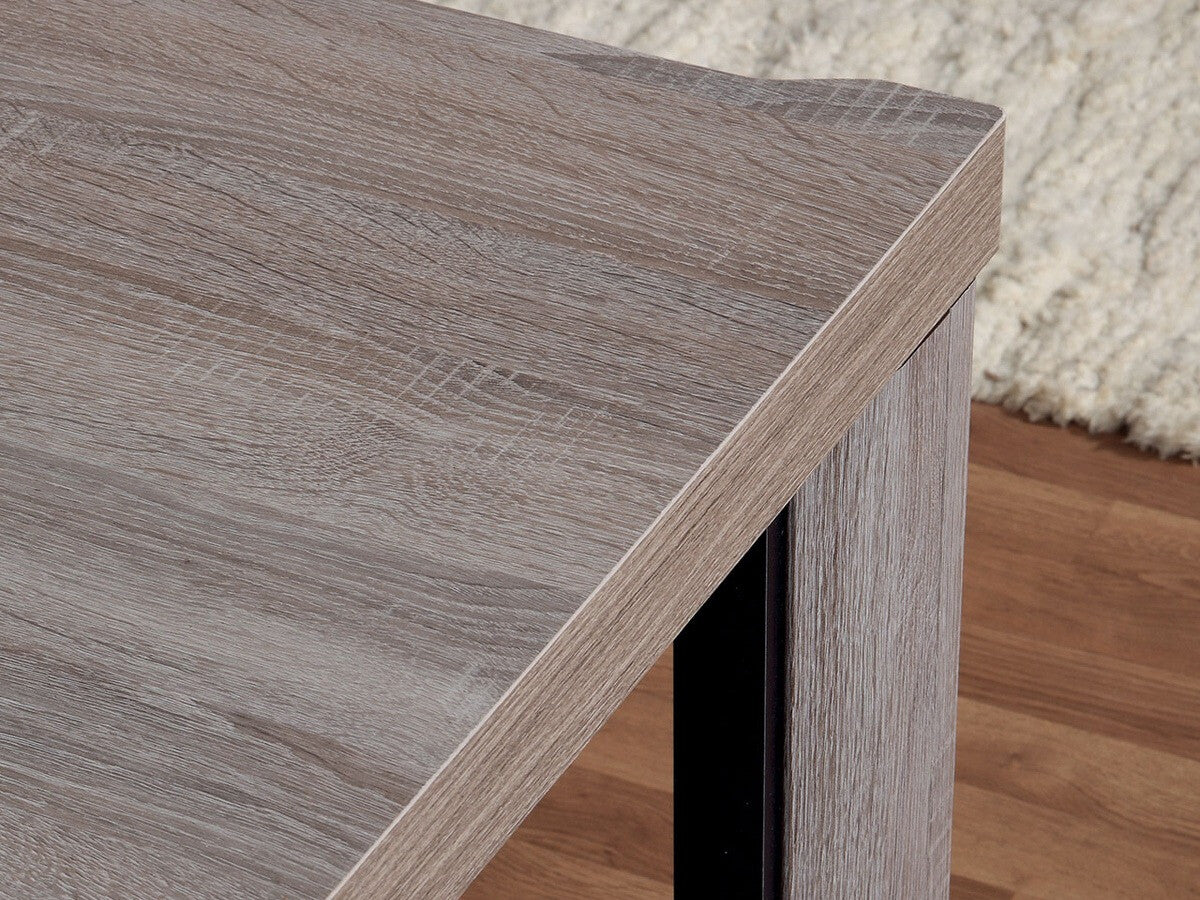 Sofabord Stanton D113