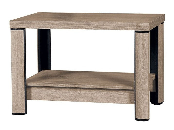 Sofabord Stanton D113