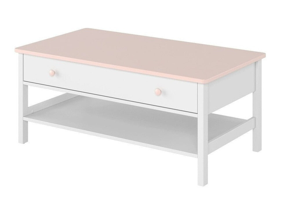 Sofabord Fresno B116