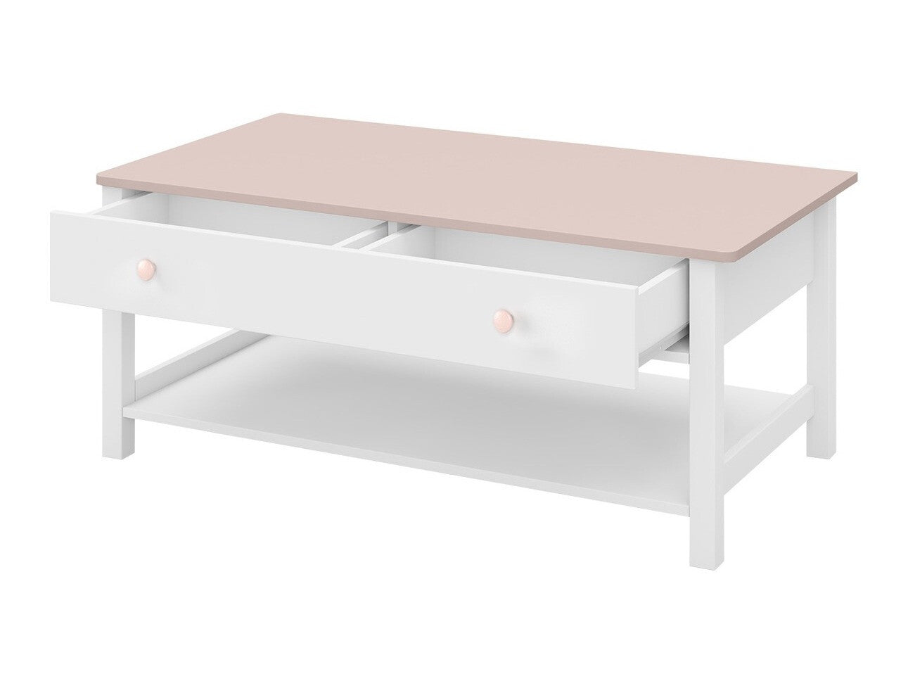 Sofabord Fresno B116