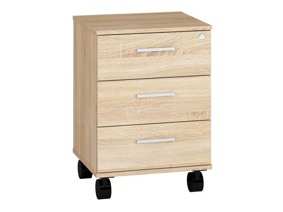 Skuffesektion Tolbelo 120