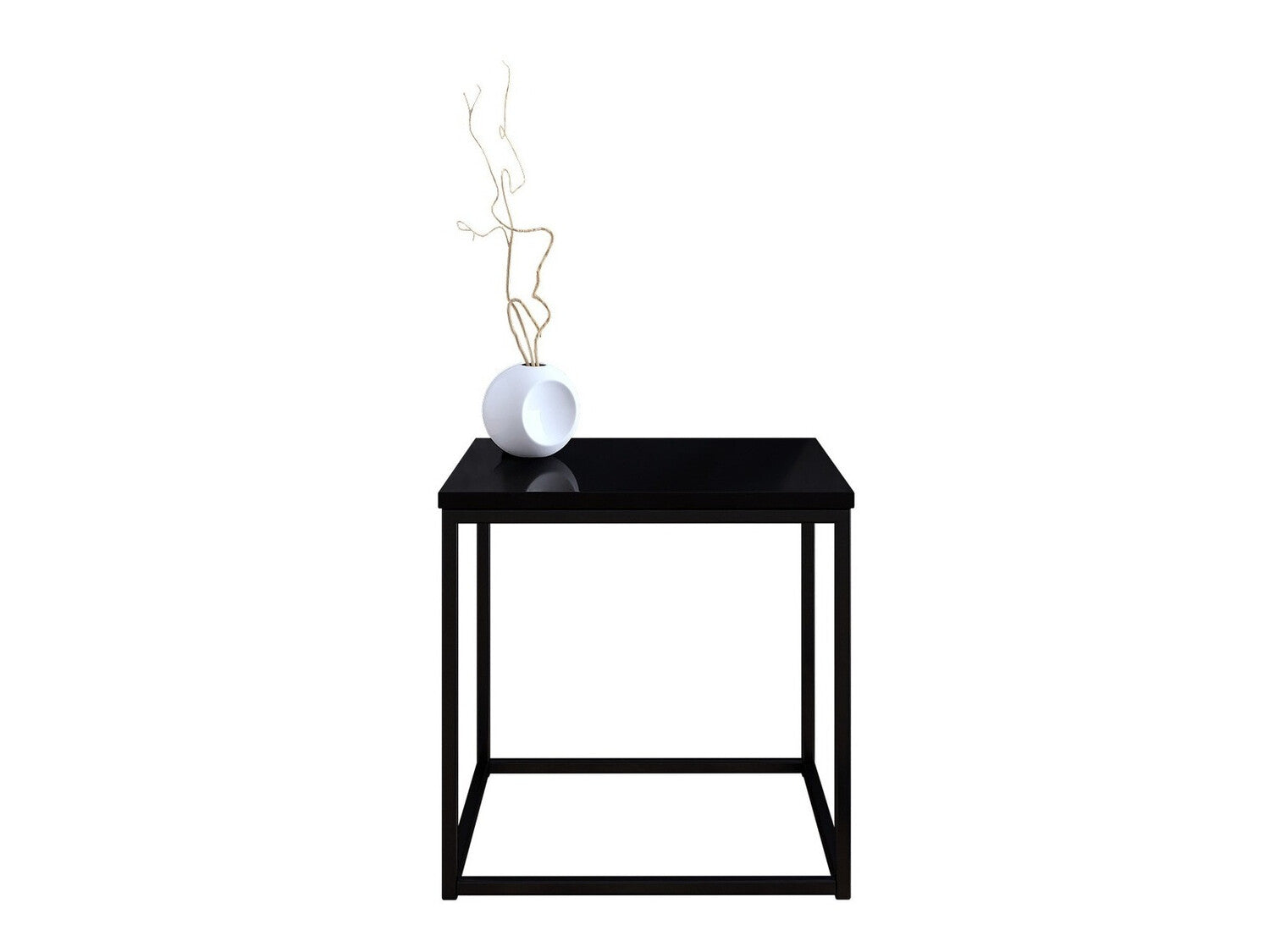 Sofabord Germantown 106