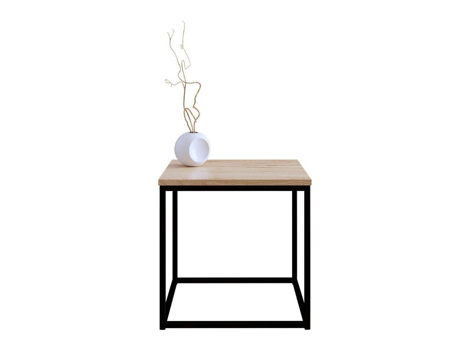 Sofabord Germantown 106