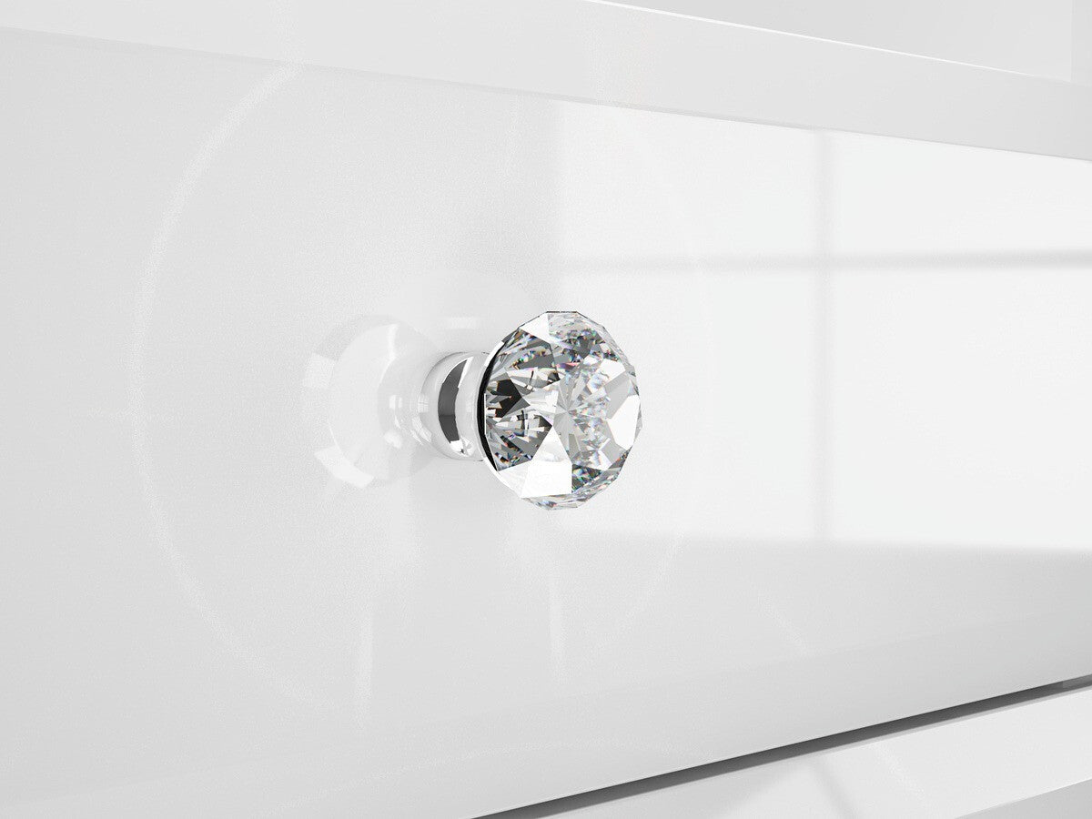 Sengebord Romlevo 103