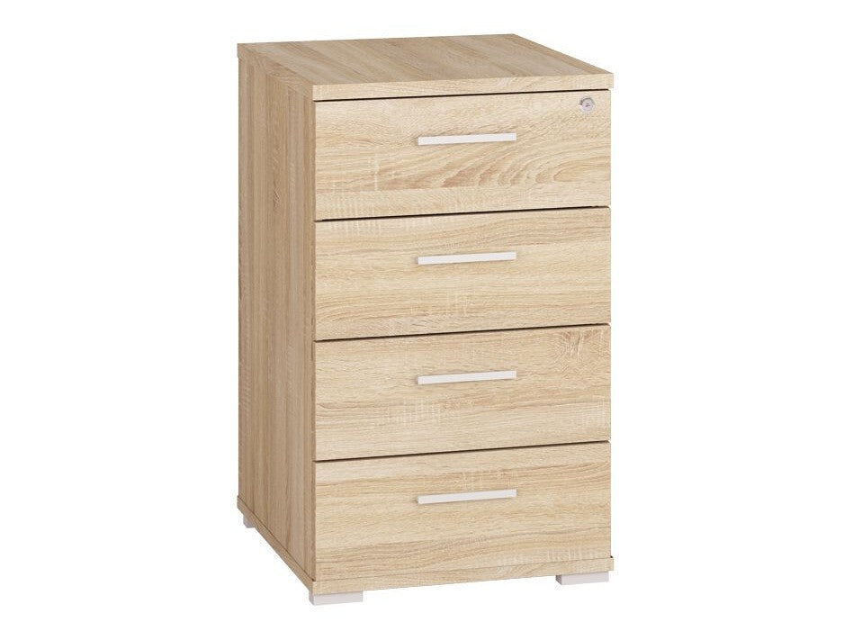 Skuffesektion Tolbelo 119