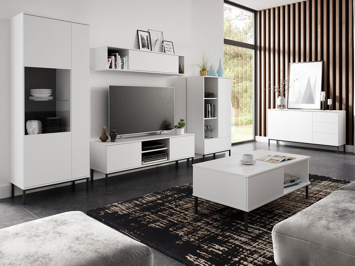 Sofabord Lomsore 102