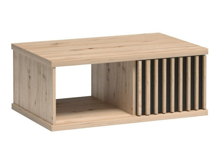 Sofabord Venmava 107