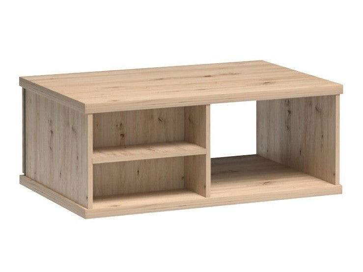 Sofabord Venmava 107