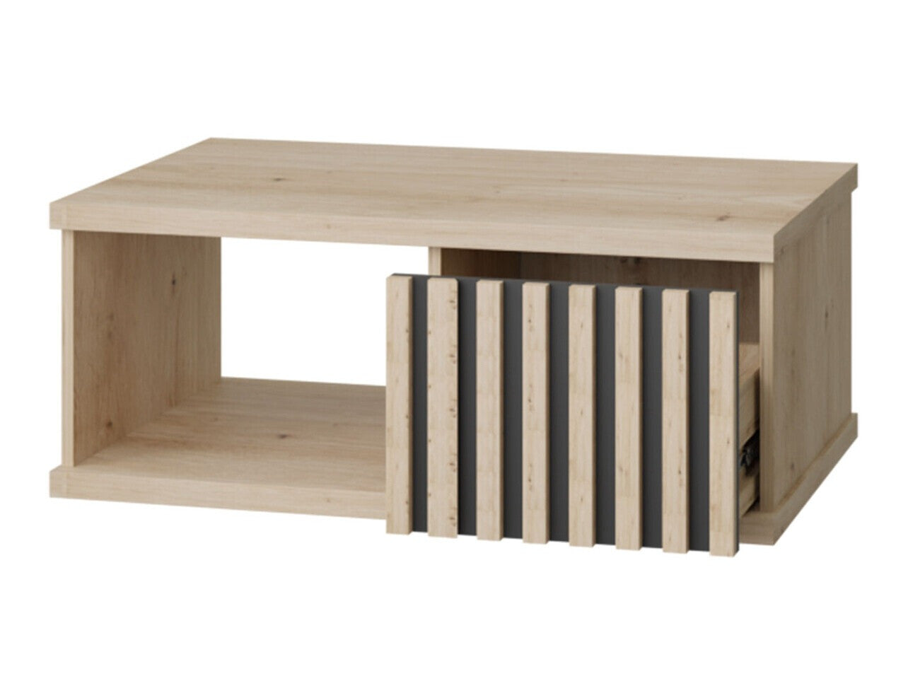 Sofabord Venmava 107