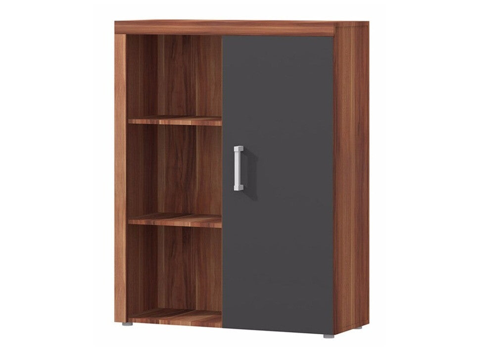 Sideboard Toledo E101