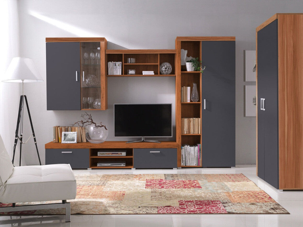 Sideboard Toledo E101