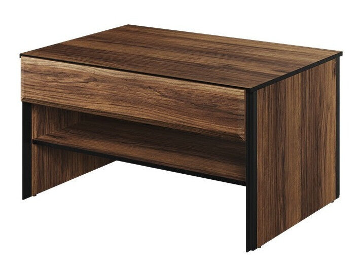 Sofabord Fresno K102