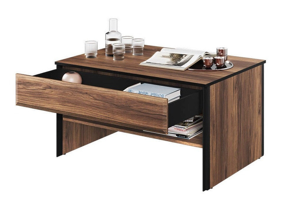 Sofabord Fresno K102