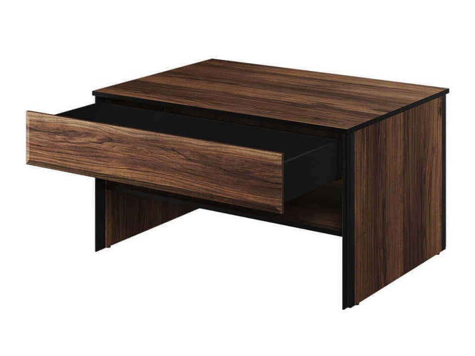 Sofabord Fresno K102