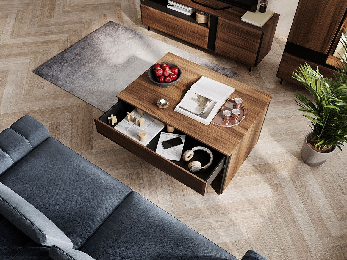 Sofabord Fresno K102