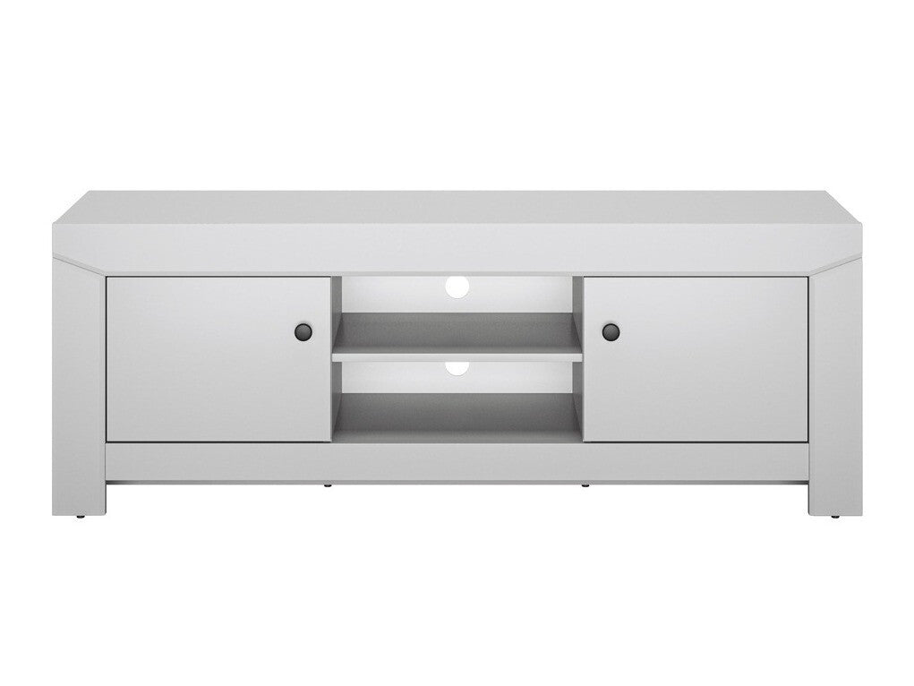 TV-bord Mavevare 105